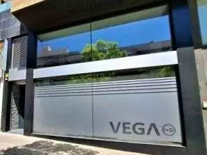 Oficina de vega i+d, consultora especializada en licitaciones y contratación pública en españa