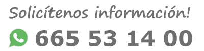 Bus. - 1. Cpv – tulicitacionpublica. Com Contacto buscador licitaciones
