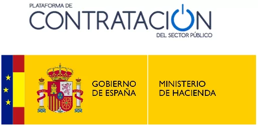 Buscador licitaciones alertas y avisos obras servicios suministro gratis