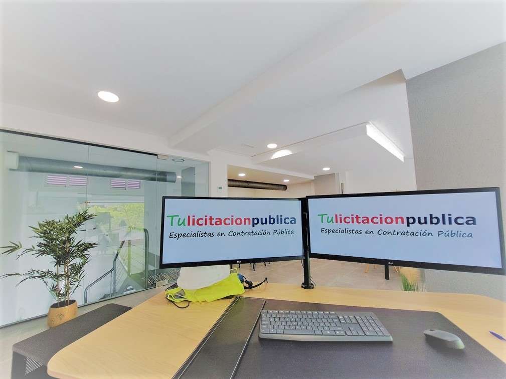 Empresa-para-preparar-licitaciones-concursos-plataforma (3) Oficina de tu licitación pública