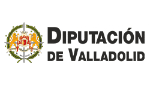 Preparar_y_presentar_estudio_tecnico_licitacion_de_obra_publica_diputacion_valladolid Serv. Tec -estudio técnico de obras – licitaciones públicas