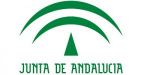 Preparar_y_presentar_estudio_tecnico_licitacion_de_obra_publica_junta-andalucia Serv. Tec -estudio técnico de obras – licitaciones públicas