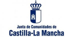 Preparar_y_presentar_estudio_tecnico_licitacion_de_obra_publica_junta-castilla-la-mancha Serv. Tec -estudio técnico de obras – licitaciones públicas
