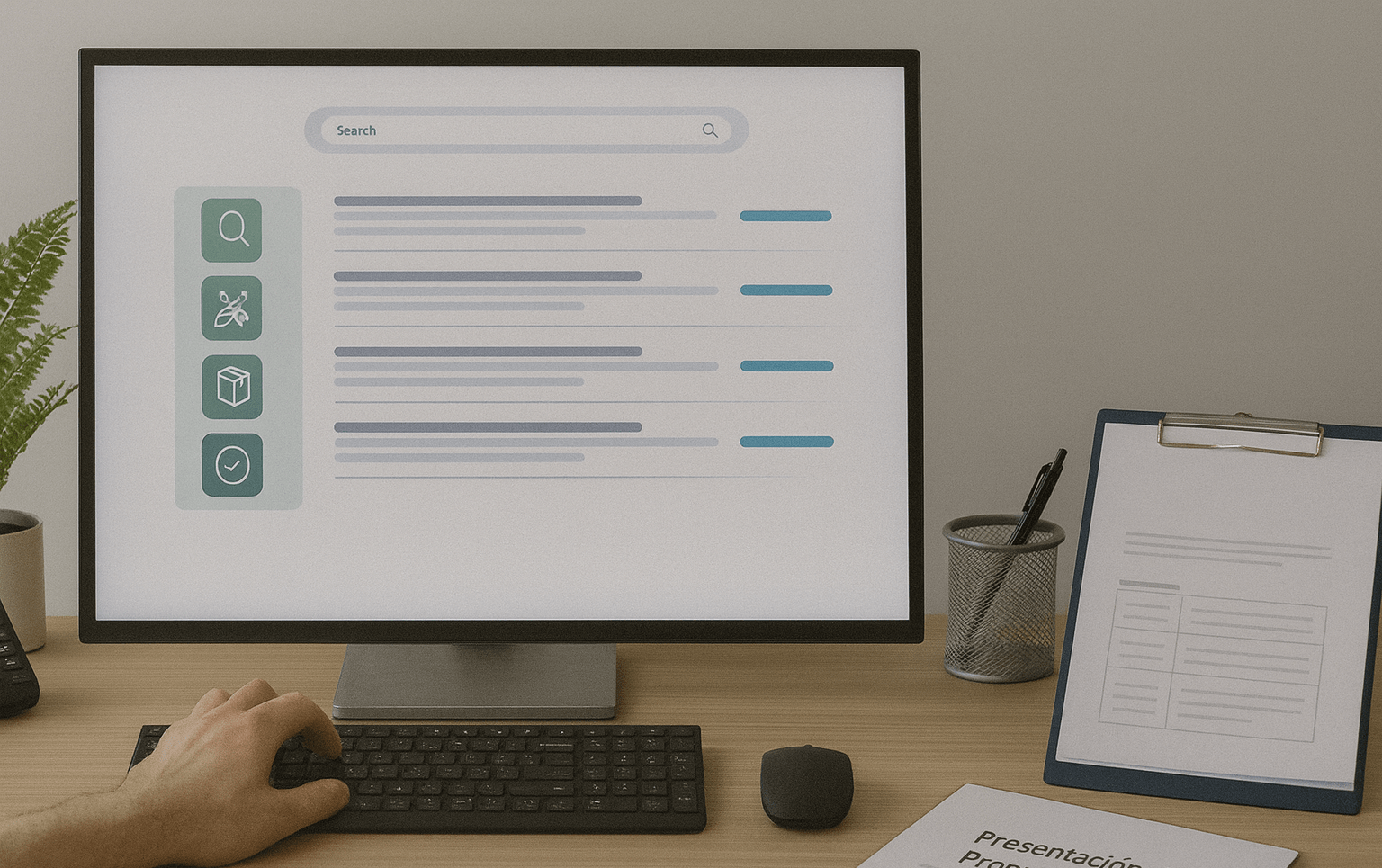 Algunos consejos y trucos para buscar licitaciones públicas en españa. – licitaciones públicas