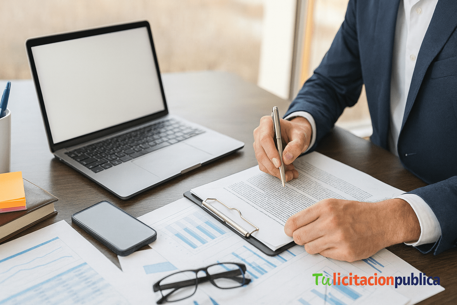 Servicio de tramitación inscripción completa de empresas en rolece Alta inscripcion certificado