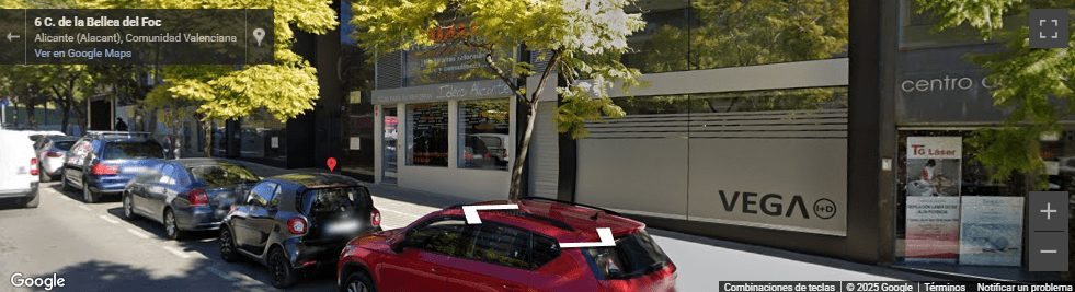 Cont - contacto – licitaciones públicas