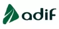 ADIF LICITACION