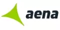 AENA
