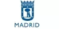 AYTO MADRID