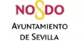 AYTO SEVILLA