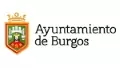 BURGOS