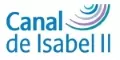 CANAL ISABEL II