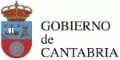 CANTABRIA