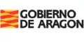 COMUNIDAD ARAGON