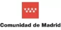 COMUNIDAD MADRID