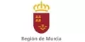 COMUNIDAD MURCIA