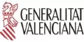 COMUNIDAD VALENCIANA
