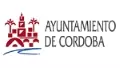 CORDOBA