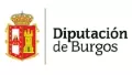 DIPUTACION BURGOS