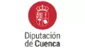 DIPUTACION CUENCA