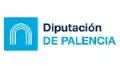 DIPUTACION PALENCIA