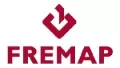 FREMAP
