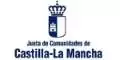 JUNTA CASTILLA LA MANCHA