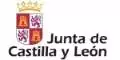JUNTA CASTILLA LEON