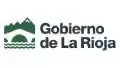 LA RIOJA