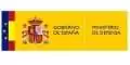 MINISTERIO DEFENSA