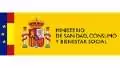 MINISTERIO SANIDAD