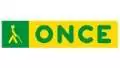 ONCE