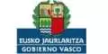 PAIS VASCO