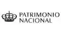 PATRIMONIO NACIONAL