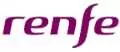 RENFE