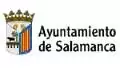 SALAMANCA