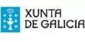 XUNTA GALICIA