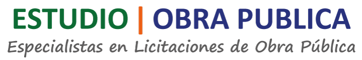0 – inicio tulicitacionpublica – tulicitacionpublica. Com 0 – inicio tulicitacionpublica – licitaciones públicas
