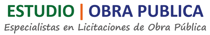 0 – inicio tulicitacionpublica – licitaciones públicas