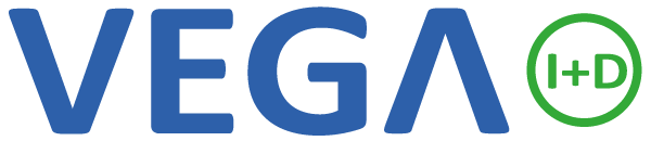 0 – inicio tulicitacionpublica – tulicitacionpublica. Com 0 – inicio tulicitacionpublica – licitaciones públicas