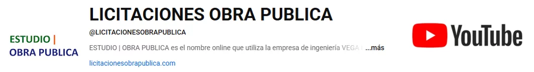 0 – inicio tulicitacionpublica – licitaciones públicas