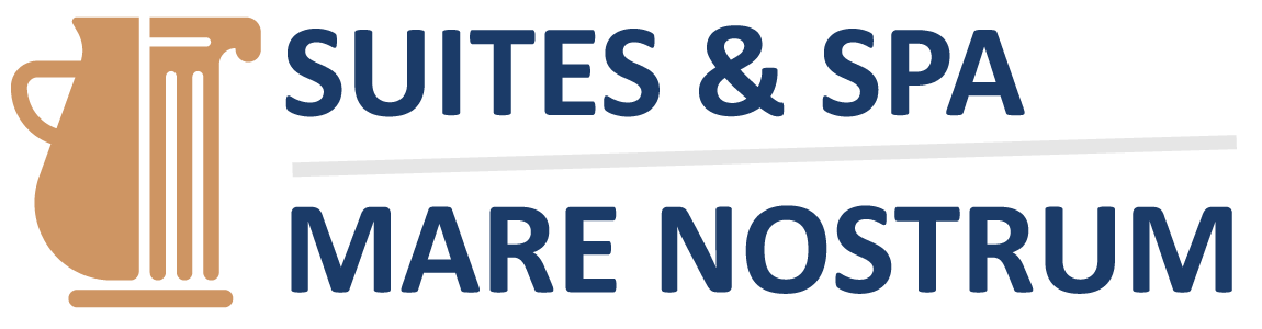 Curs. Form – cursos de formación en licitaciones y contratación pública – tulicitacionpublica. Com Curs. Form – cursos de formación en licitaciones y contratación pública – licitaciones públicas