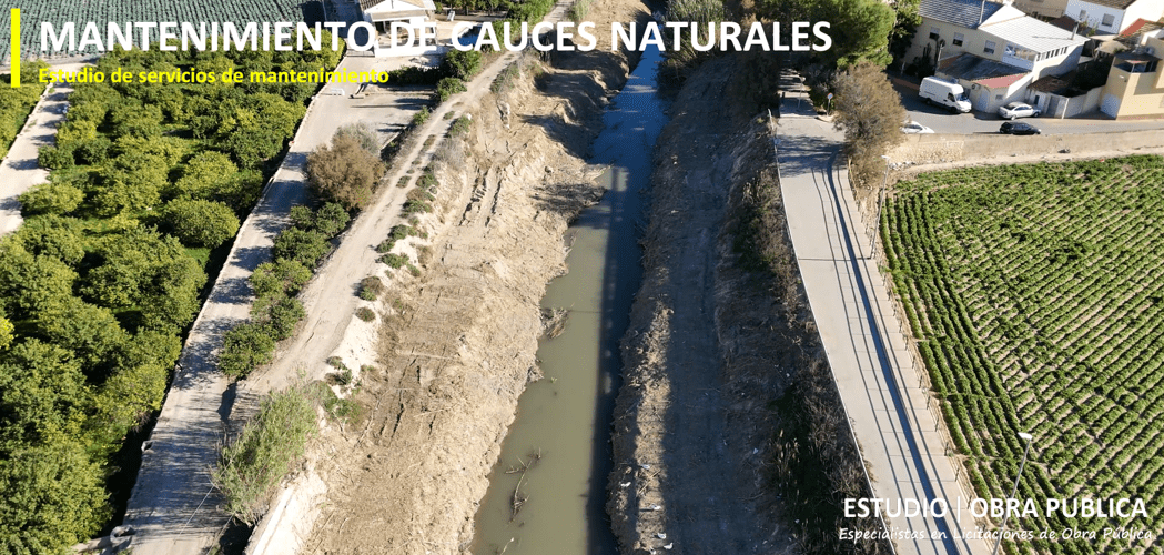 Serv. Tec -estudio técnico de servicios – tulicitacionpublica. Com Serv. Tec -estudio técnico de servicios – licitaciones públicas